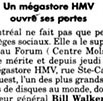 © 1996/03/18 - Journal Montréal